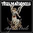 The Mahones - Angels & Devils