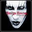 Marilyn Manson - Guns, God And Government (DVD)