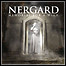 Nergard - Memorial For A Wish