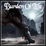 Burden Of Life - The Vanity Syndrome