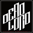 Dead Lord - Goodbye Repentance - 8,5 Punkte