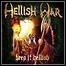 Hellish War - Keep It Hellish - 7,5 Punkte