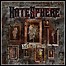 Hatesphere - Murderlust - 8,5 Punkte