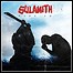 Sulamith - Passion (EP) - 7 Punkte
