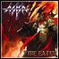 Aska - Fire Eater - 7,5 Punkte
