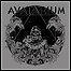 Avatarium - Avatarium - 7,5 Punkte