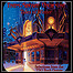 Trans-Siberian Orchestra - Tales Of A Winter (Compilation) - keine Wertung