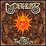 Monkey3 - The 5th Sun - 7,5 Punkte