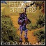 Black Spiders - This Savage Land - 7,5 Punkte
