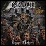 Iced Earth - Plagues Of Babylon - 7,5 Punkte