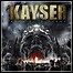 Kayser - Read Your Enemy - 8,5 Punkte