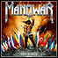 Manowar - Kings Of Metal MMXIV - 5 Punkte