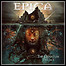 Epica - The Quantum Enigma - 10 Punkte