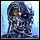 Iron Maiden Iron Maiden