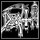 slayer slayer
