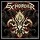 exhorder exhorder