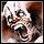 Idiosyncrasy Idiosyncrasy