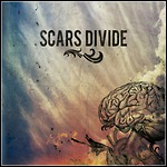 Scars Divide - Scars Divide (EP)