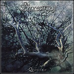 Shores Of Null - Quiescence - 7,5 Punkte