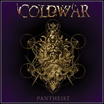 Coldwar - Pantheist - 7 Punkte