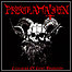 Proclamation - Execration Of Cruel Bestiality