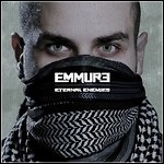 Emmure - Eternal Enemies - 5 Punkte