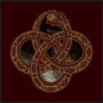 Agalloch - The Serpent & The Sphere - 7,5 Punkte