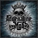 Adrenaline Mob - Covertà (EP)