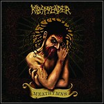Ribspreader - Meathymns