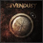 Sevendust - Time Travellers & Bonfires (Compilation)