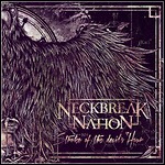 Neckbreak Nation - Stroke Of The Devils Hour