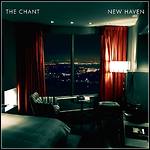 The Chant - New Haven
