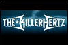 The KillerHertz