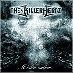 The KillerHertz - A Killer Anthem
