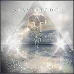 Slaveatgod - The Skyline Fission - 6,5 Punkte