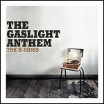 The Gaslight Anthem - The B-Sides (Compilation)