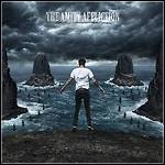 The Amity Affliction - Let The Ocean Take Me