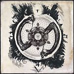 Monuments - The Amanuensis - 8 Punkte