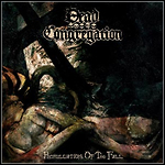 Dead Congregation - Promulgation Of The Fall - 9 Punkte