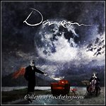 Dimaeon - Collapse Of The Anthropocene - 7 Punkte
