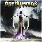 Pretty Maids - Louder Than Ever