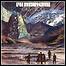 Fu Manchu - Gigantoid Fu Manchu - Gigantoid
