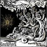 Goatwhore - Constricting Rage Of The Merciless - 8,5 Punkte