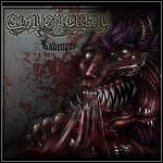 Slaughterday - Ravenous (EP)