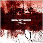 Psygnosis - Phrases (EP)