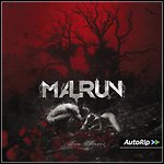 Malrun - Two Thrones - 7,5 Punkte