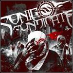 Sonic Syndicate - Sonic Syndicate - 5,5 Punkte