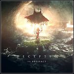 Deceptic - The Artifact
