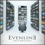 Evenline - Dear Morpheus