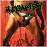 Megavier - Megavier - 9 Punkte